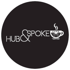 Hub & Spoke Cafe